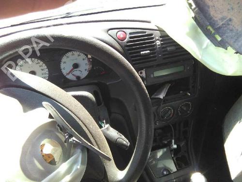 Control unit CITROËN XSARA Coupe (N0) 1.6 16V | BP3474580M11 