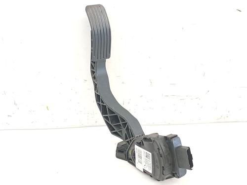 Used Pedal Pedal 37425796 37425796