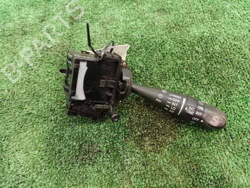 Used Steering column stalk FIAT SEDICI (189_) 1.9 D Multijet (120 hp) 17720853