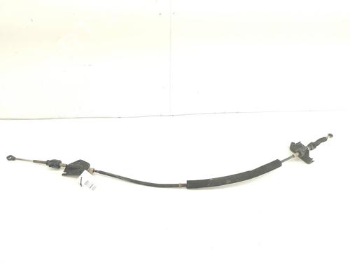 Andre MITSUBISHI PAJERO II (V3_W) [2000-2007]  20234220