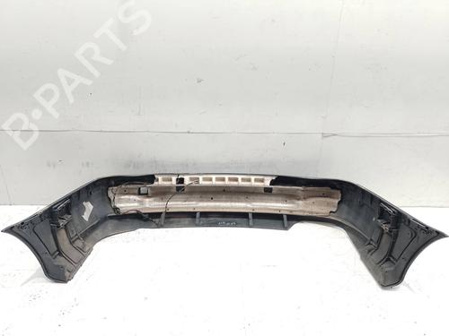 Rear bumper BMW 5 (E39) 525 d | BP20984987C8 
