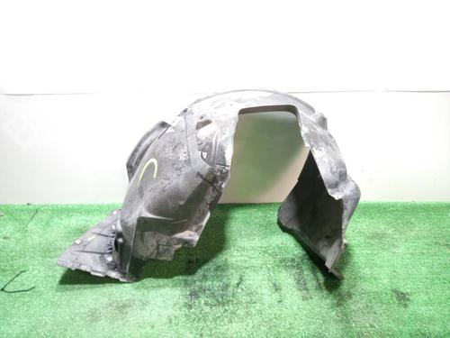 Used Wheel arch BMW 1 (E87) [2003-2013]  18065078
