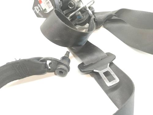 Airbag Kit FORD FOCUS III Turnier  | BP19449949C86 
