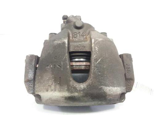 Used Right front brake caliper VOLVO S40 II (544) 1.8 (125 hp) 11625493