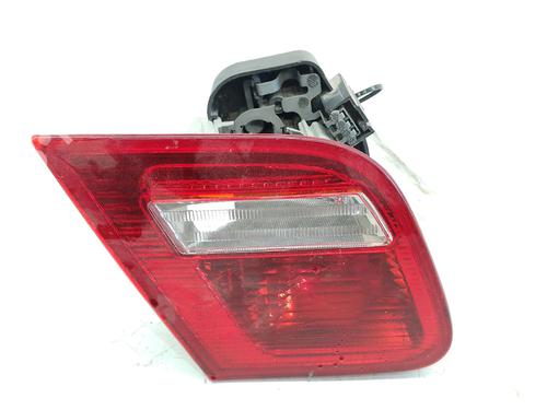 Used Left tailgate light Left tailgate light BMW 3 Coupe (E46) [1998-2006] 7901325 7901325