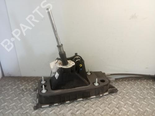 Used Gear lever SEAT LEON (5F1) [2012-2021]  10680069