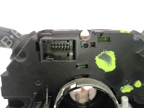 Switch PEUGEOT BIPPER Tepee 1.3 HDi 75 | BP32477884I30  - Image 7