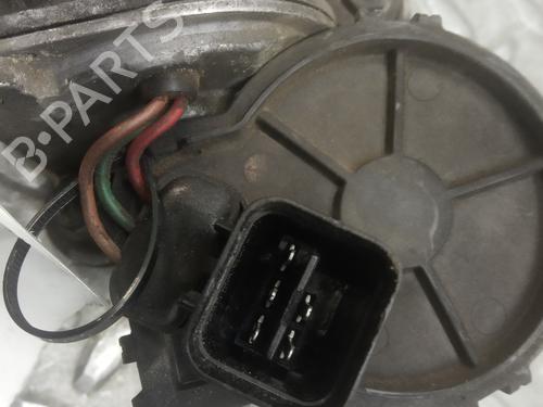 Front wiper motor HYUNDAI COUPE I (RD)  | BP9506167M29 