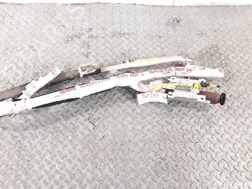 Used Right curtain airbag HONDA CIVIC VIII Hatchback (FN, FK) 1.8 (FN1, FK2) (140 hp) 6961035