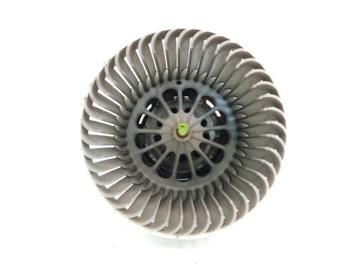 Heater blower motor PEUGEOT 308 SW I (4E_, 4H_)  | BP18170045M62 