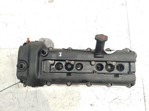 Cylinder head JAGUAR XJ (X350, X358)  | BP24330051M5 
