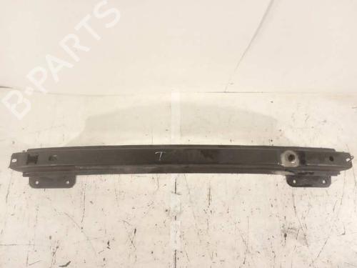 Rear bumper reinforcement FORD FOCUS C-MAX (DM2)  | BP4822719C73 