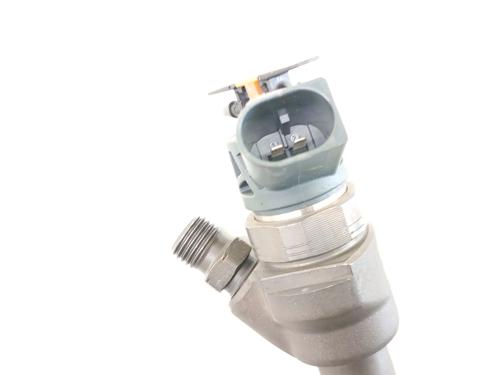 Injector BMW X3 (F25) xDrive 20 d | BP37494814M100 - Image 3
