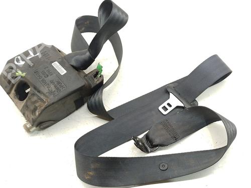 Cinturón de seguridad trasero derecho VOLVO XC60 I SUV (156) D3 / D4 (163 hp) 31711152