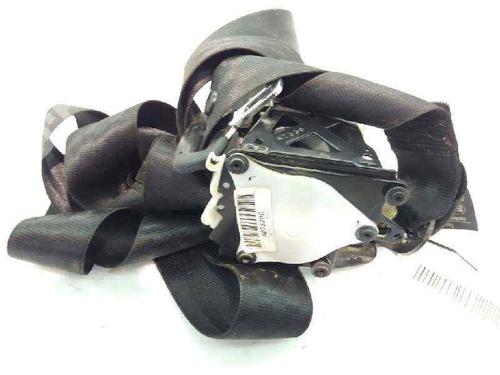 rear-right-belt-tensioner-audi-a4-b6-8e2-30-6075200-2000-2001-2002-2003-2004-2005-6635653 main image