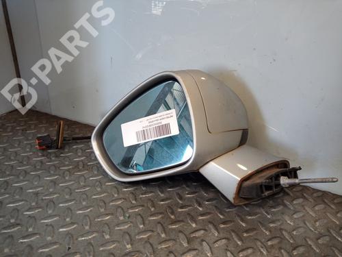 left-mirror-citroen-c5-iii-rd_-20-hdi-140-rdrhf8-rdrhfa-rdrha8-rdrhaj-2008-2009-2010-2011-2012-2013-2014-2015-2016-2017-10381544 main image