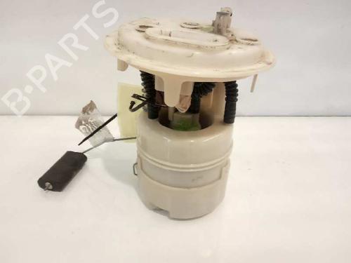 Fuel pump PEUGEOT 407 (6D_) 2.2 (6D3FZE, 6D3FZH) | BP3455211M76 