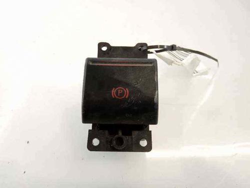 hand-brake-ford-focus-c-max-dm2-18-tdci-3m5t2b628a-2003-2004-2005-2006-2007-8782907 main image