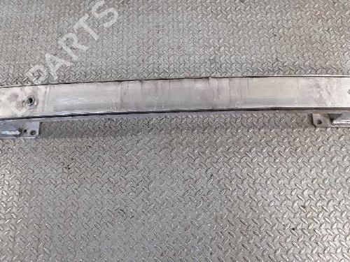 Used Front bumper reinforcement CITROËN C4 I (LC_) [2004-2014]  5681856