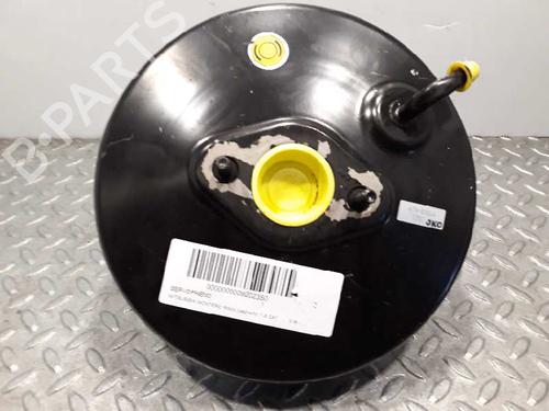 Used Servo brake MITSUBISHI PAJERO PININ I (H6_W, H7_W) [1999-2007]  6962763