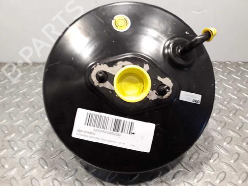 Servo brake MITSUBISHI PAJERO PININ I (H6_W, H7_W) 1.8 (H76W, H66W) (114 hp) 6962763