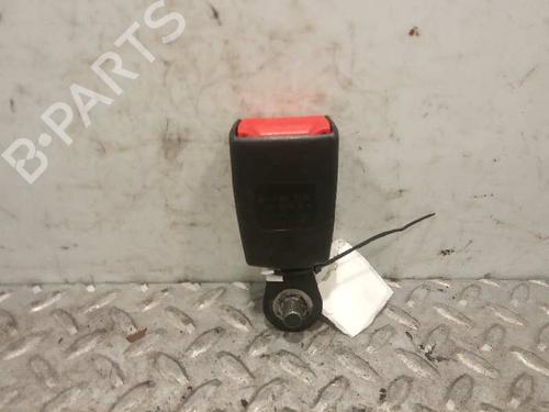 BP14234990O1 main image