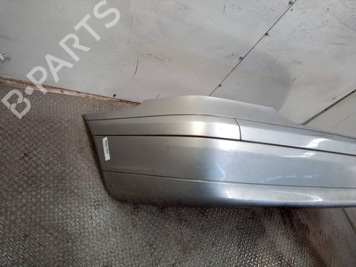 Bak støtfanger MERCEDES-BENZ C-CLASS (W203)  | BP12982264C8 