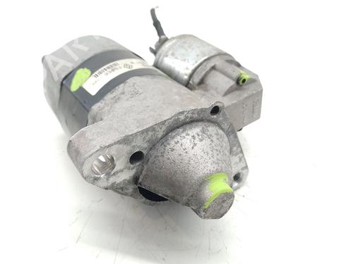 Starter RENAULT CLIO II (BB_, CB_) 1.2 16V (BB05, BB0W, BB11, BB27, BB2T, BB2U, BB2V, CB05,... | BP30452923M8 