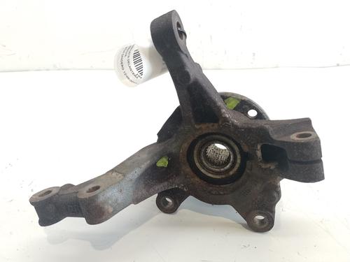 Højre Styrespindel Lejehus DACIA SANDERO II [2012-2025]  24104977