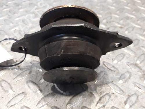 Engine mount SEAT CORDOBA (6K1, 6K2) 1.9 TDI | BP10276536M89 