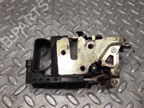 Used Front left lock DAEWOO LANOS (KLAT) 1.5 (86 hp) 3067238