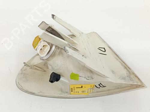 Left front indicator BMW 3 (E46) 320 d | BP38704245C32 - Image 3