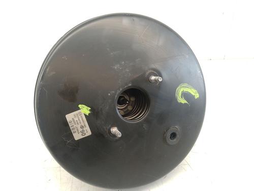 Used Servo brake NISSAN QASHQAI / QASHQAI +2 I (J10, NJ10, JJ10E) 1.5 dCi (110 hp) 26518846