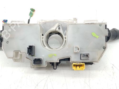 Switch RENAULT MEGANE III Hatchback (BZ0/1_, B3_) | BP31997062I30