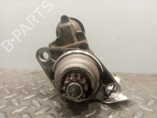 Starter SEAT ALTEA (5P1)  | BP8155288M8 
