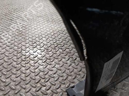 Rear bumper BMW 3 (E46) 320 d | BP6598841C8 