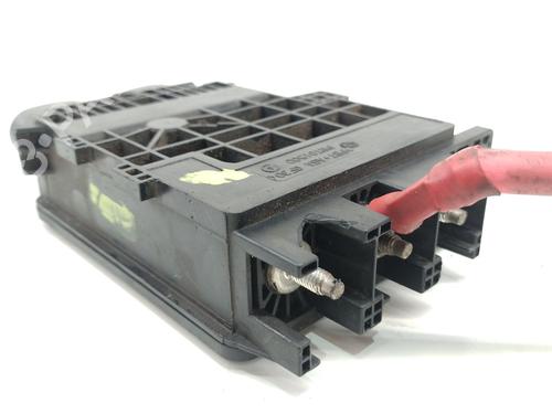 Electronic module RENAULT LAGUNA III (BT0/1) 2.0 dCi (BT01, BT08, BT09, BT0E, BT0K, BT12, BT1C, BT1D,... | BP31974002M83  - Image 6