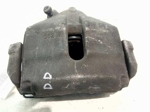 Højre bremsekaliber foran VW PASSAT B6 (3C2) [2005-2010]  11624960