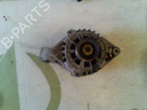 Alternator DAEWOO LEGANZA (KLAV) 2.2 16V | BP3064442M7 