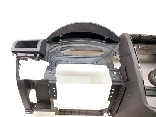 Airbag sæt DODGE CALIBER 2.0 CRD | BP39648680C86 - Image 2