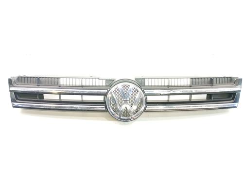 Used Grille Grille 37585453 37585453