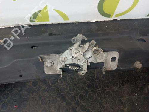 Crossmember CITROËN XSARA (N1) 2.0 HDi 90 | BP3061932C162 