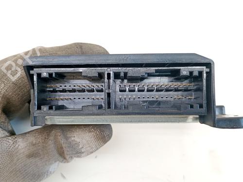 Control unit PEUGEOT PARTNER Box Body/MPV 1.6 HDi 16V | BP38651788M11 - Image 4
