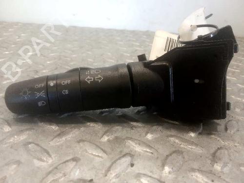 Used Headlight switch NISSAN PRIMERA Hatchback (P12) [2002-2025]  3051638
