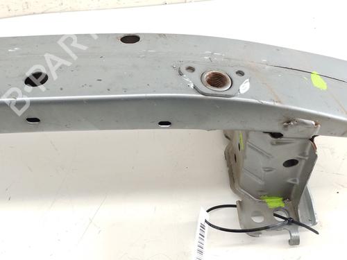 Front bumper reinforcement TOYOTA AURIS (_E15_) 2.0 D-4D (ADE150_, ADE150R) | BP29506078C109 