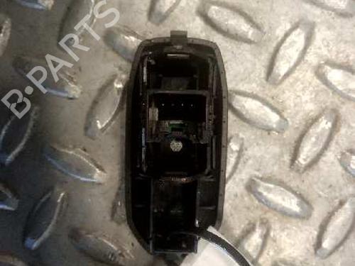 BP5942067I28 | Raamschakelaar rechts achter FORD C-MAX II (DXA/CB7, DXA/CEU) 1.6 TDCi BP5942067I28