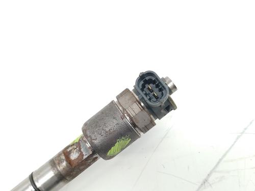 Injector HYUNDAI i30 (GD) 1.6 CRDi | BP29605450M100 