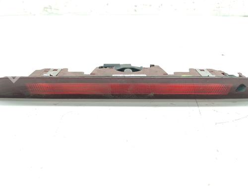 Used Third brake light Third brake light DACIA SANDERO III 1.0 TCe 90 (91 hp) 33244289 33244289