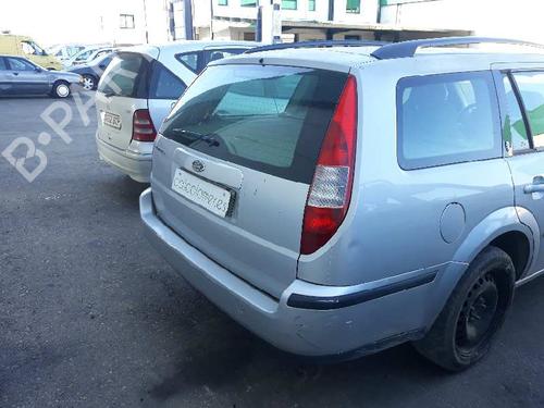 Control unit FORD MONDEO III (B5Y)  | BP9427803M11 