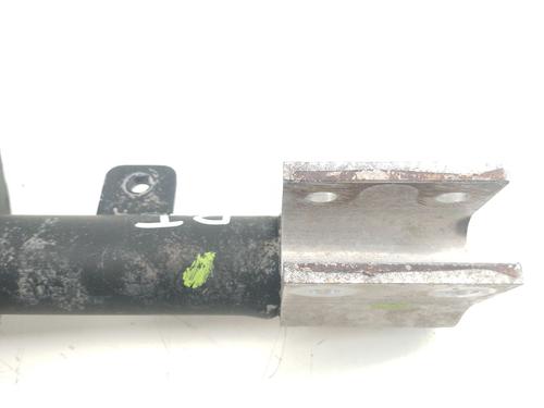 Left front shock absorber PEUGEOT 307 (3A/C) 1.6 16V | BP27299115M16 